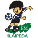 FM Klaipedos