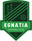 Egnatia