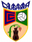 Calasparra
