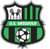 Sassuolo (nữ)