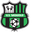 Sassuolo (nữ)
