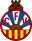 Vilanova Geltru