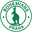 Bohemians1905 B