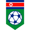 U20 Triều Tiên (nữ)