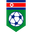 U20 Triều Tiên (nữ)