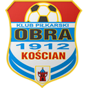 Obra Koscian