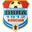 Obra Koscian