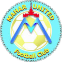 Mahar United U20