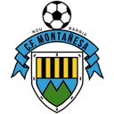 CF Montanesa