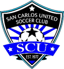 SC San Carlos