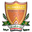 Al-Shouleh