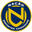 Nacao U20