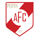 Perth AFC