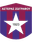 Asteras Zografou