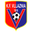 Vllaznia Shkoder