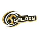 Geelong Galaxy (nữ)