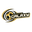 Geelong Galaxy (nữ)