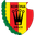 Korona Kielce