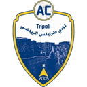 Tripoli Sporting Club