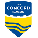 Concord Rangers