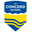 Concord Rangers