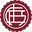 Club Atlético Lanús