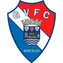 Gil Vicente U23