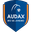 Audax Rio RJ