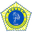 Xorazm Urganch
