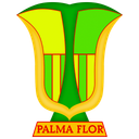 Palmaflor del Trópico