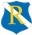 Rewal
