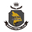 Sapporo University (nữ)