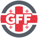 U21 Georgia