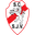 SC São João de Ver