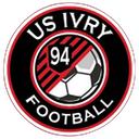 US Ivry