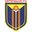 Catanduva FC