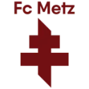 Metz B