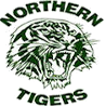Northern Tigers FC (nữ)