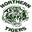 Northern Tigers FC (nữ)