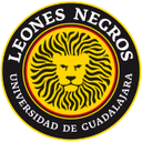 Leones Negros FC