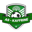 Kaffrine