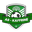 Kaffrine