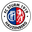 FC Sturm Hauzenberg