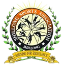 Pohkseh SC
