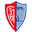 Montevarchi