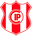 Independiente Petrolero U19