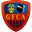 GFC Ajaccio