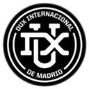 DUX Internacional De Madrid