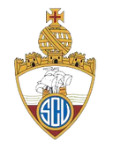 SC Vianense Formacao