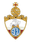 SC Vianense Formacao